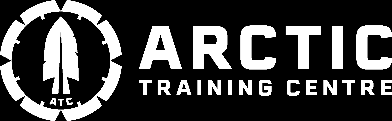 Arctic Training Centre