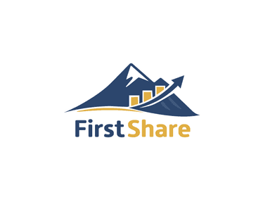 FirstShare
