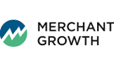Merchant Growth