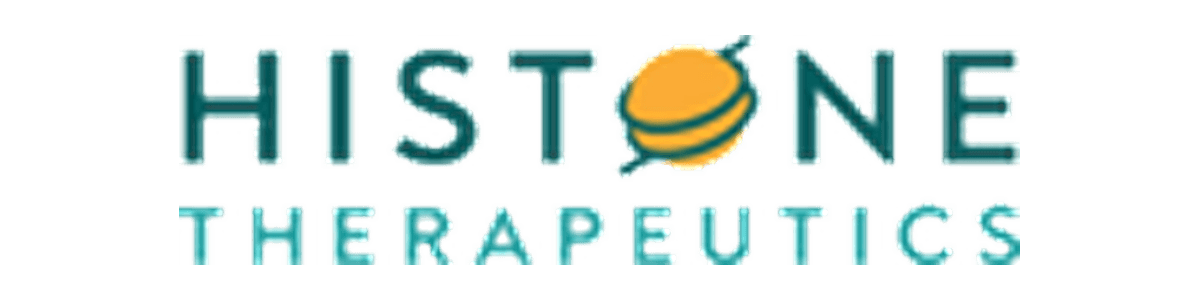Histone Therapeutics