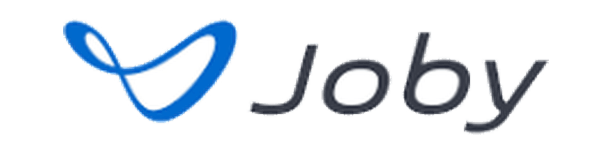 Joby
